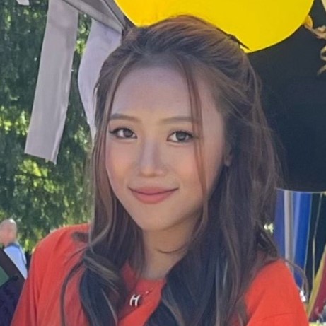 Lead designer portrait placeholder